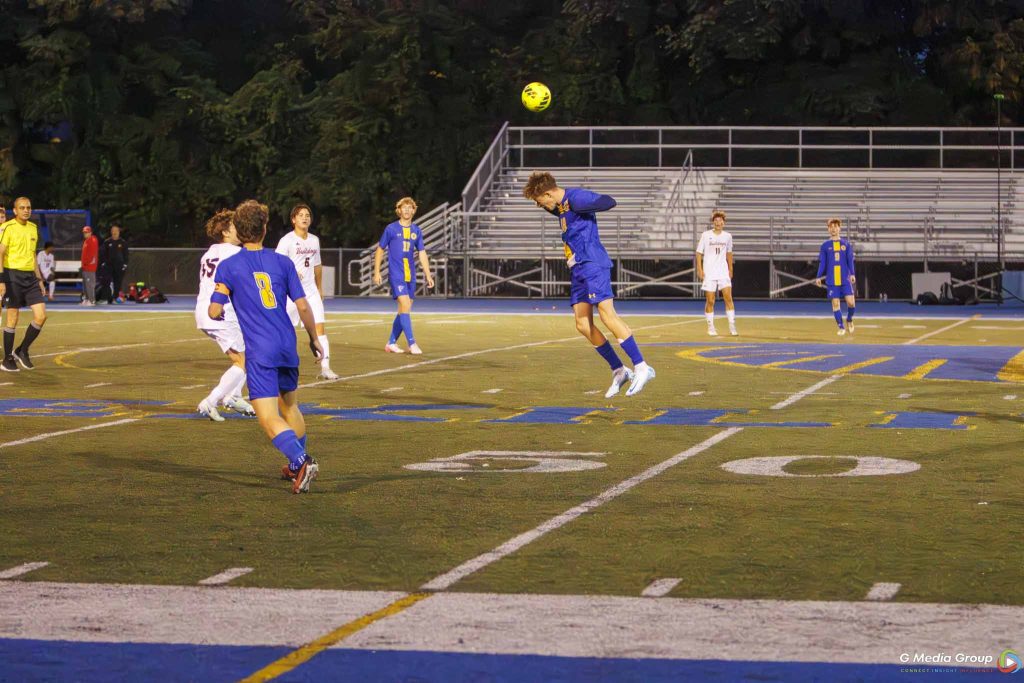 9-24-2024 WNvsBataviaSoccer-61