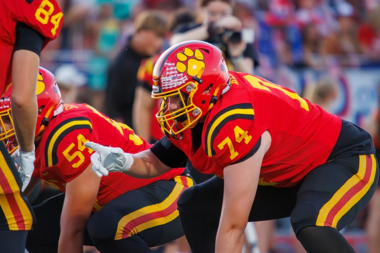 Batavia vs SCN Football-003.jpg_compressed