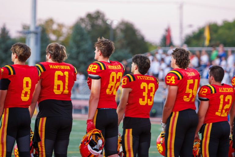 Batavia vs SCN Football-014.jpg_compressed