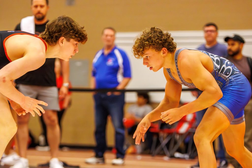 Freestyle State Day 1 (10)