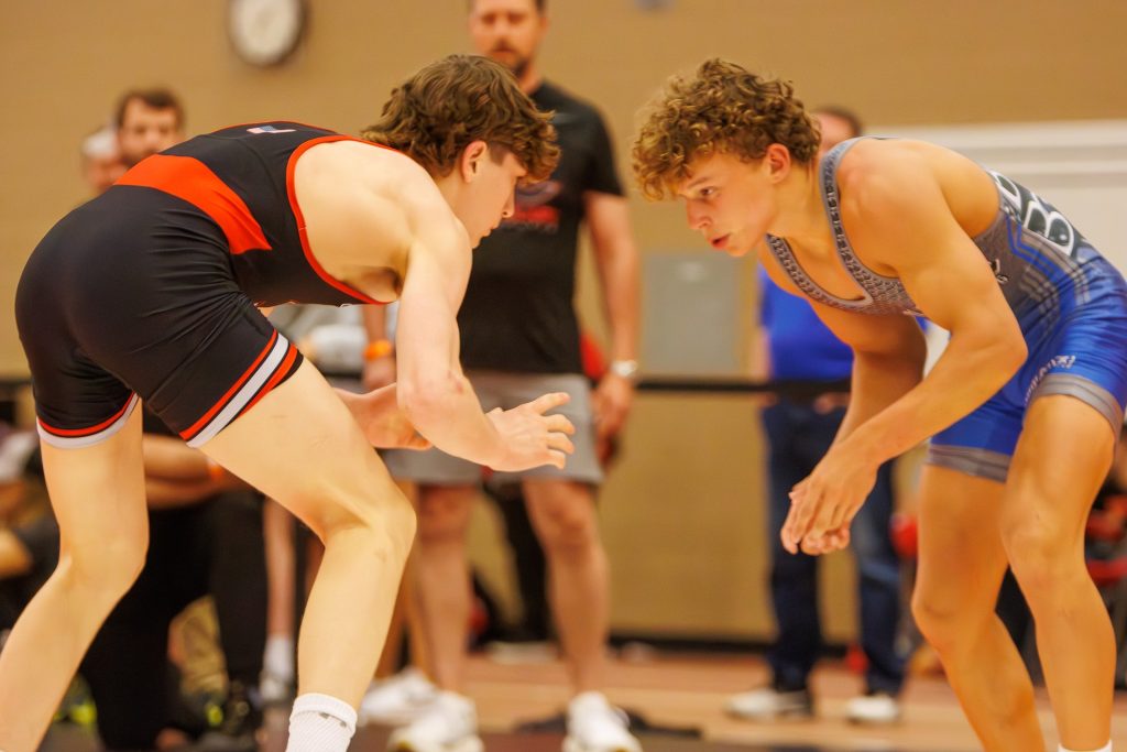 Freestyle State Day 1 (11)