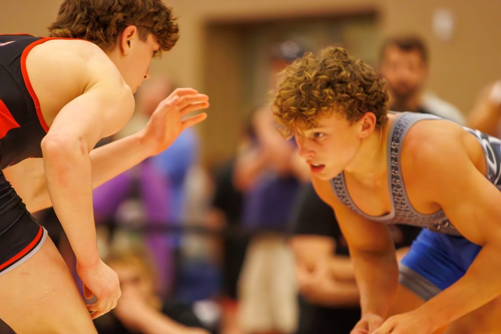 Freestyle State Day 1 (12)