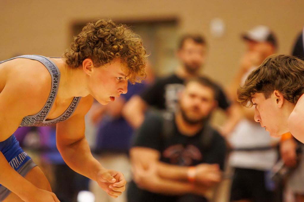 Freestyle State Day 1 (13)
