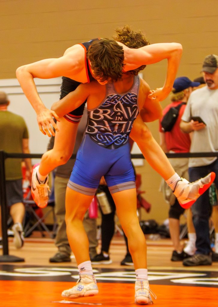Freestyle State Day 1 (14)
