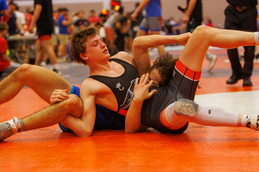 Freestyle State Day 1 (15)