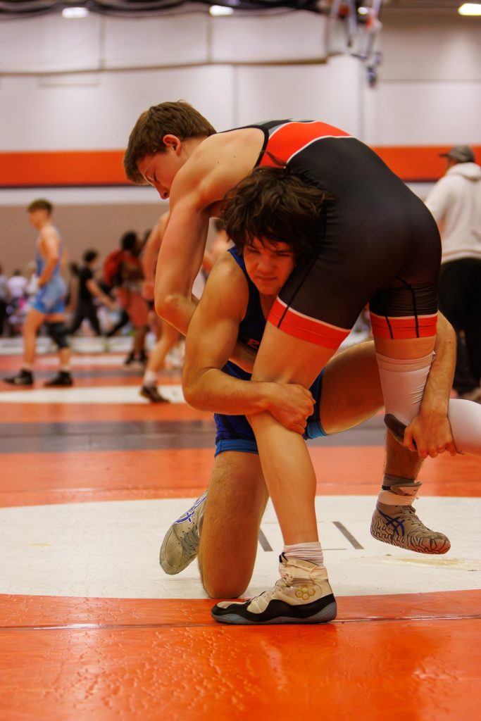 Freestyle State Day 1 (16)