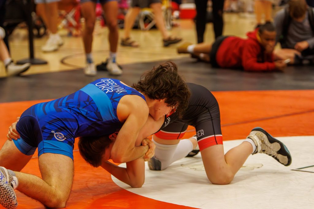 Freestyle State Day 1 (17)
