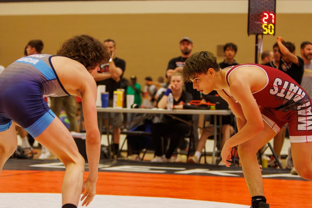 Freestyle State Day 1 (18)