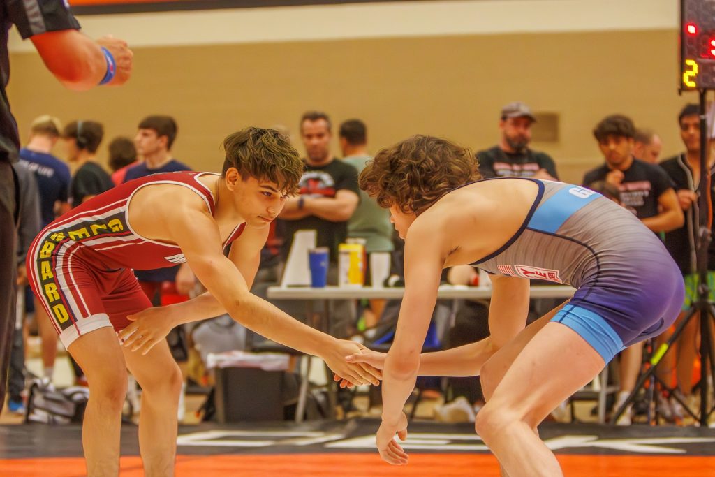 Freestyle State Day 1 (19)
