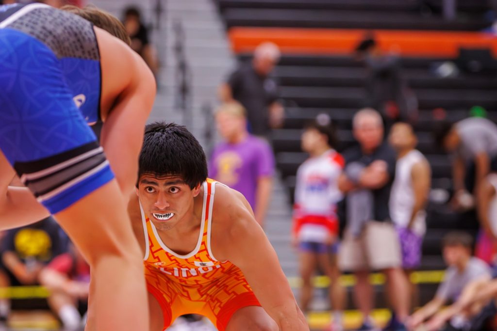 Freestyle State Day 1 (2)