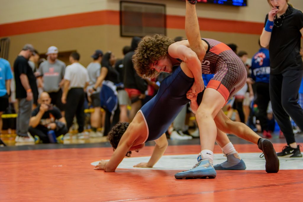 Freestyle State Day 1 (20)