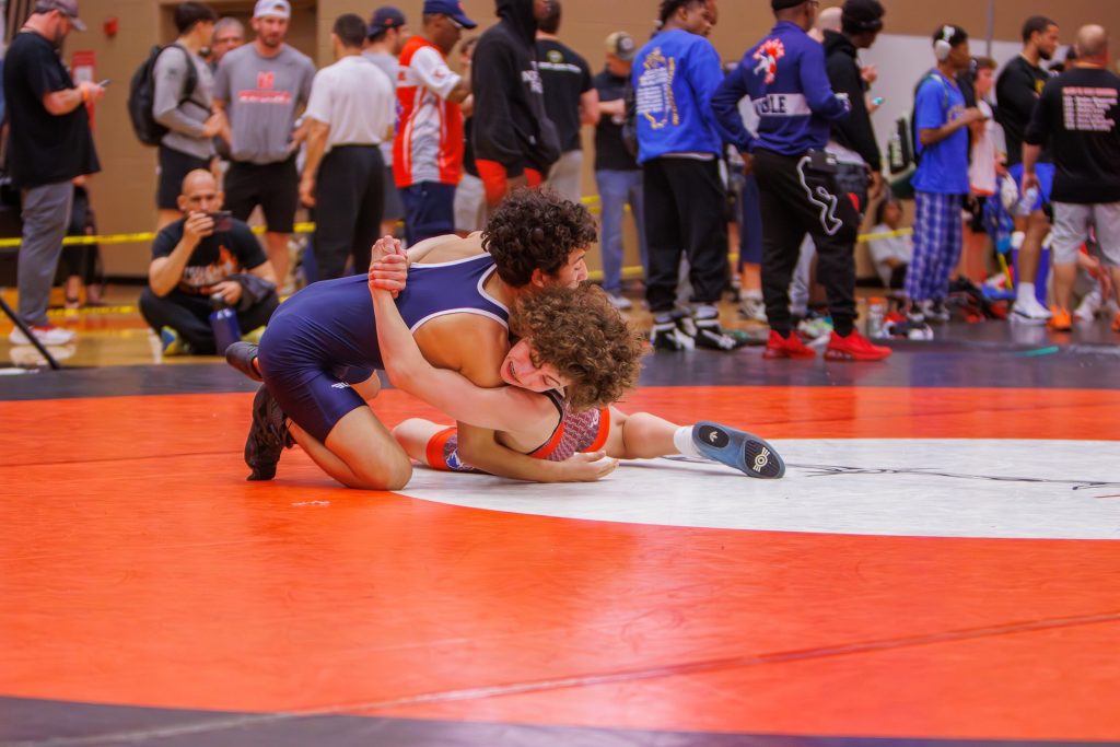 Freestyle State Day 1 (21)