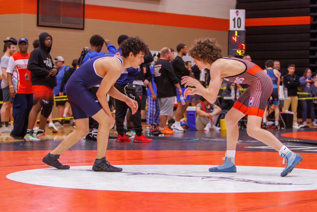 Freestyle State Day 1 (22)