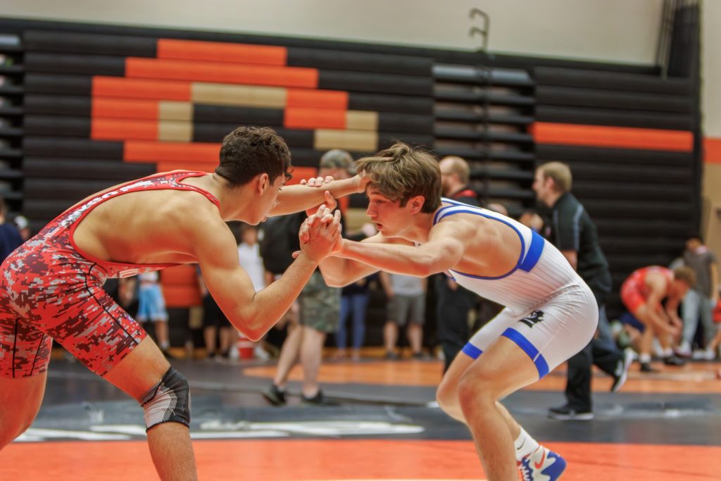 Freestyle State Day 1 (23)