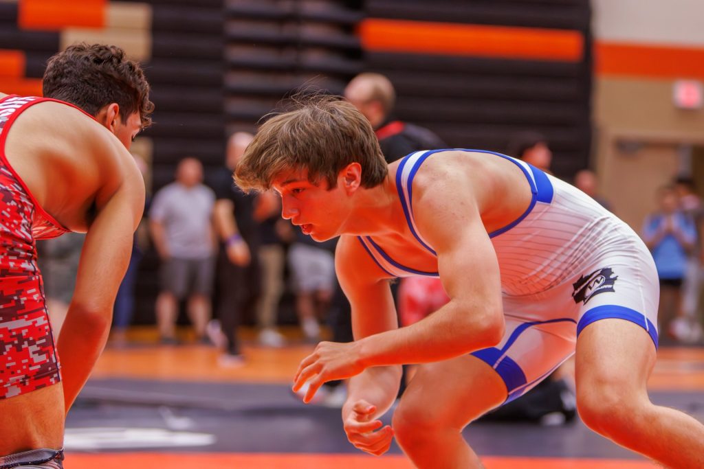 Freestyle State Day 1 (24)