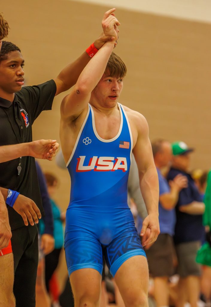Freestyle State Day 1 (25)