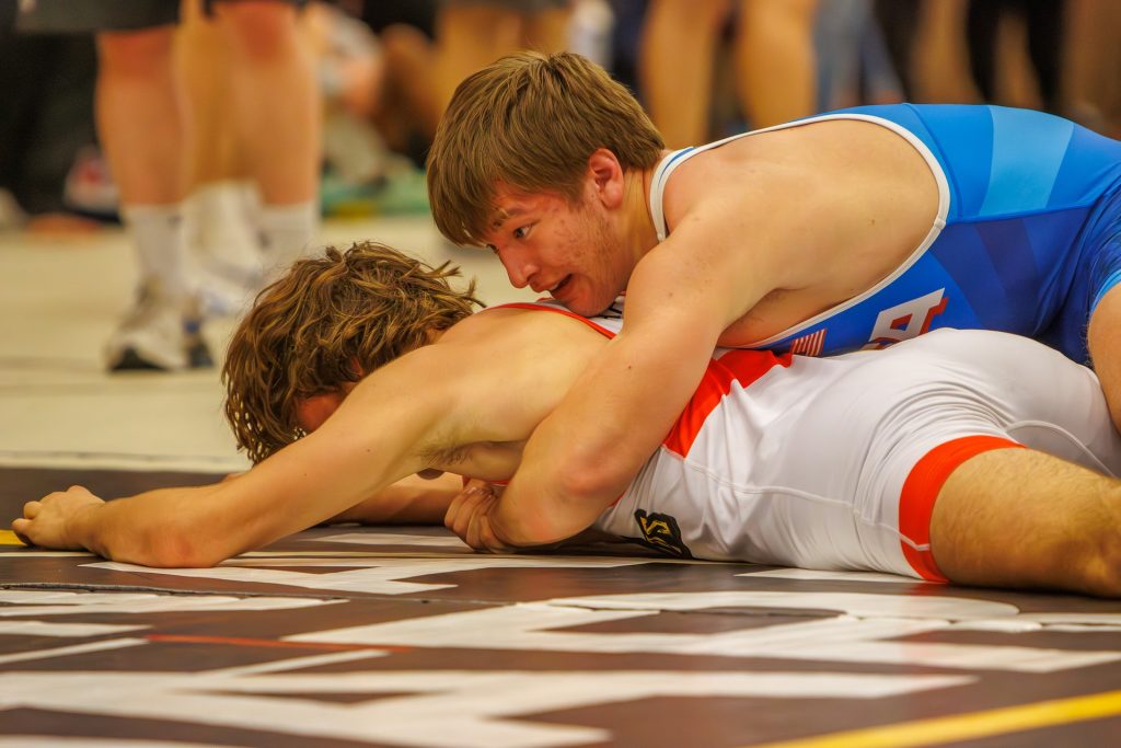 Freestyle State Day 1 (26)