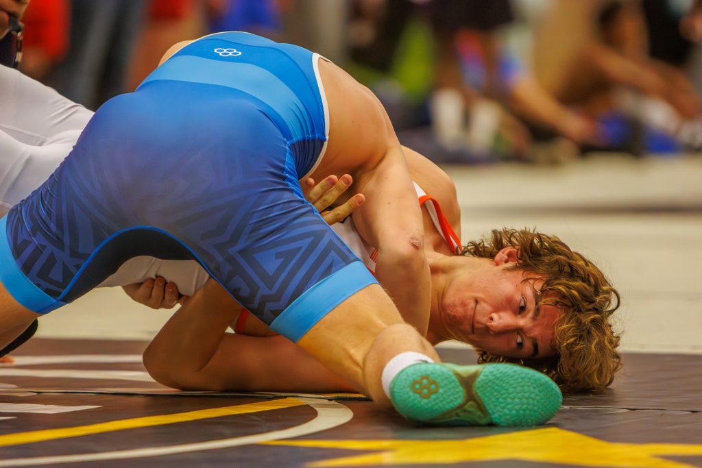Freestyle State Day 1 (27)