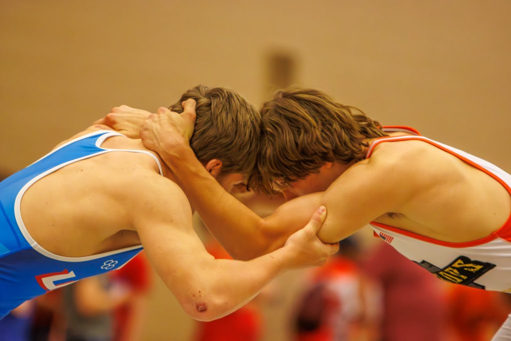Freestyle State Day 1 (28)