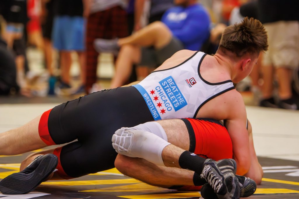Freestyle State Day 1 (3)