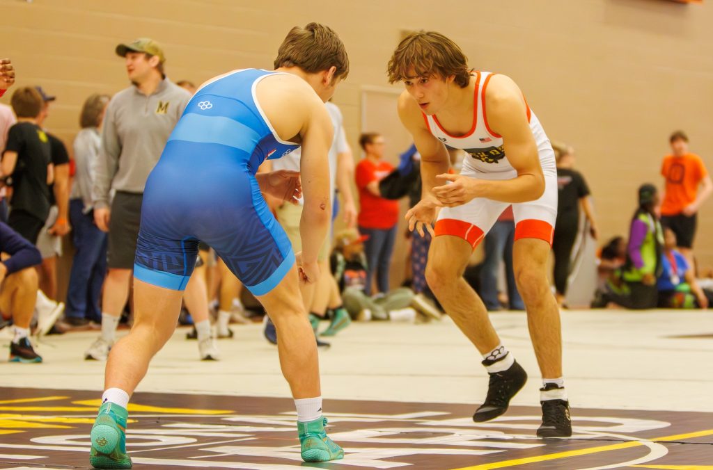 Freestyle State Day 1 (30)