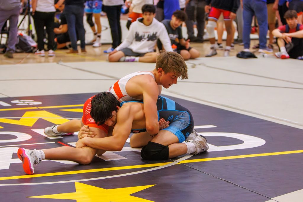 Freestyle State Day 1 (31)