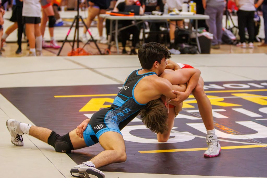Freestyle State Day 1 (32)