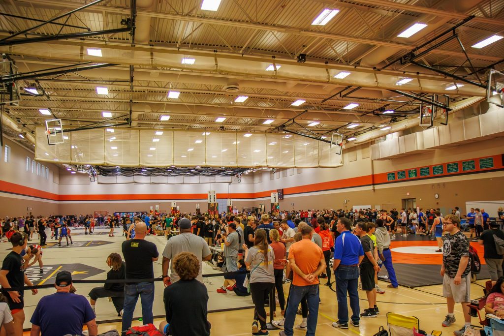 Freestyle State Day 1 (33)