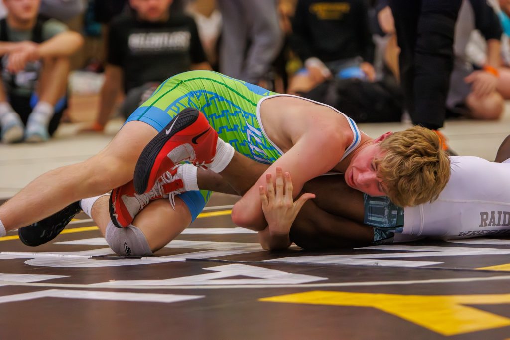 Freestyle State Day 1 (34)
