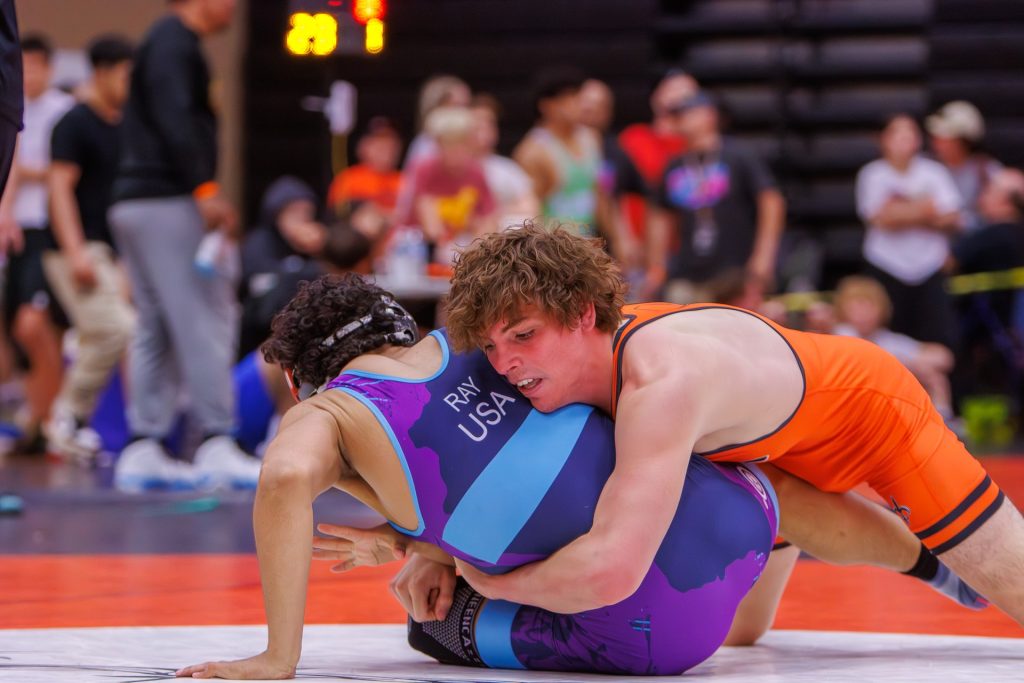 Freestyle State Day 1 (35)