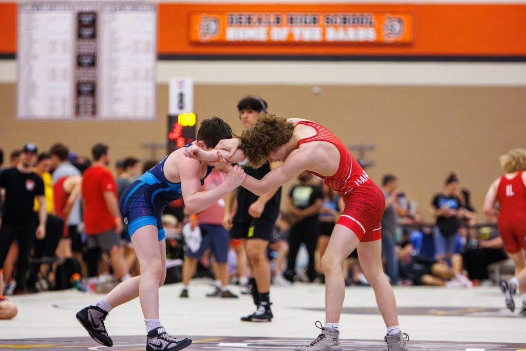 Freestyle State Day 1 (36)