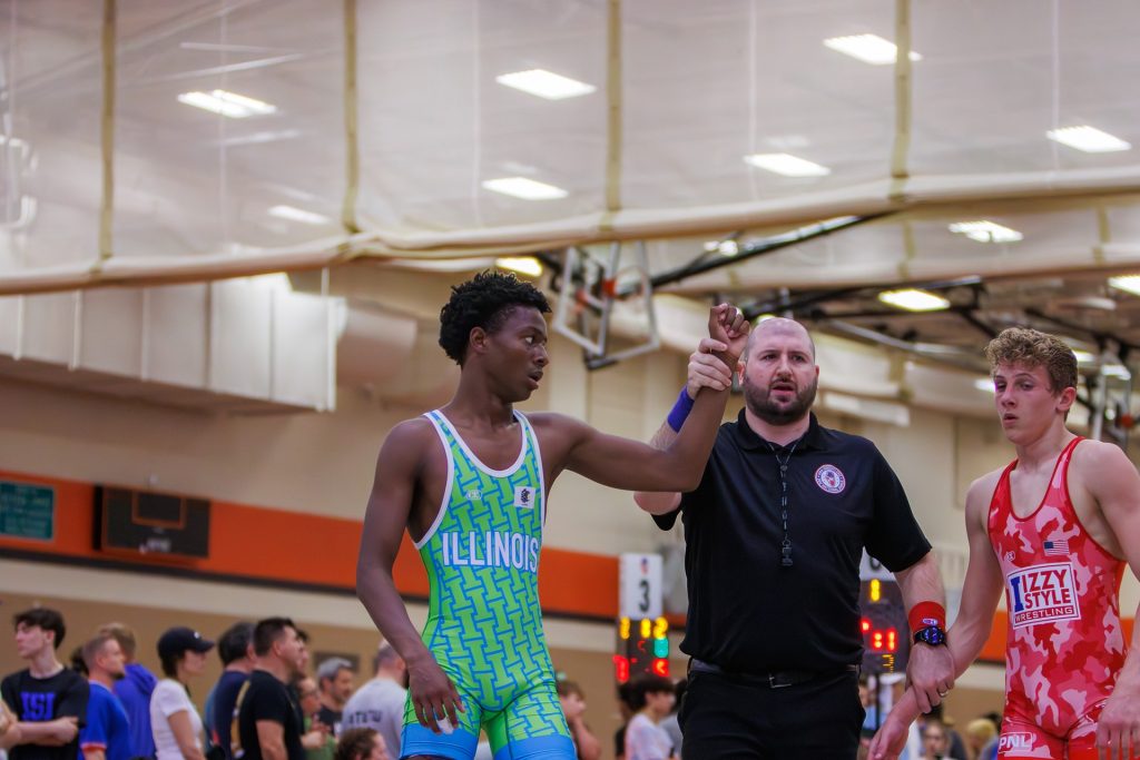 Freestyle State Day 1 (37)