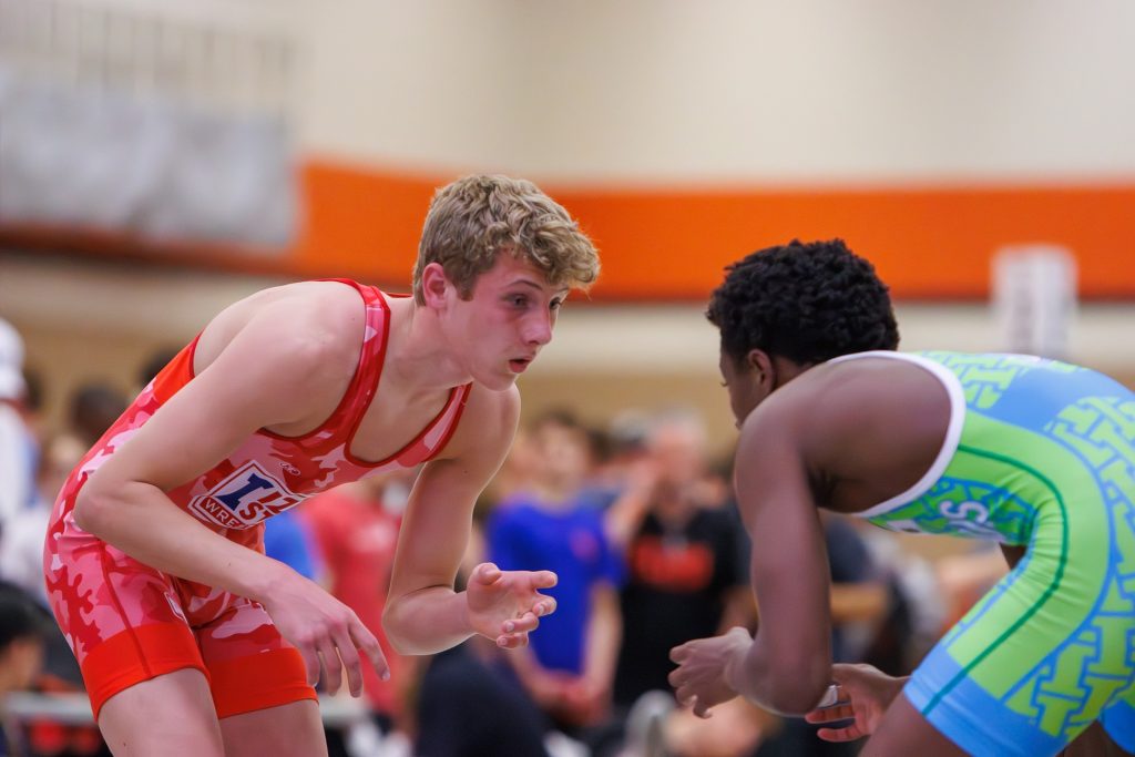 Freestyle State Day 1 (38)