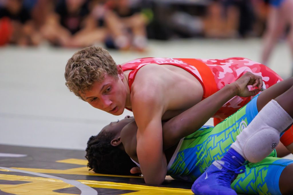 Freestyle State Day 1 (39)