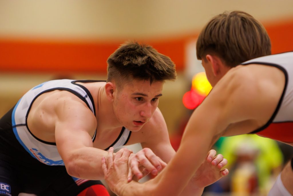 Freestyle State Day 1 (4)