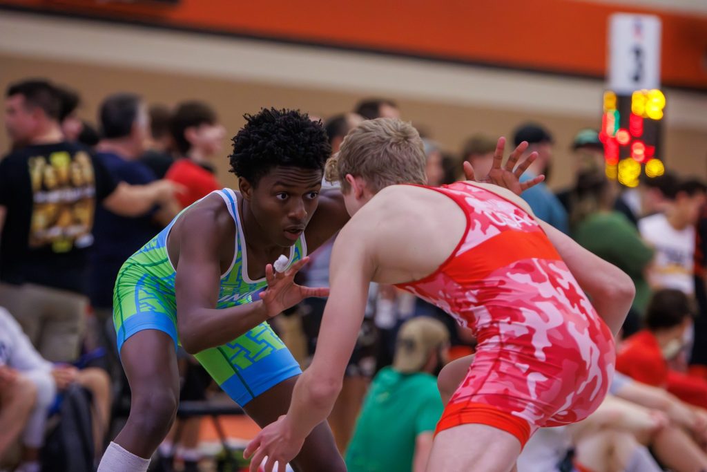 Freestyle State Day 1 (40)
