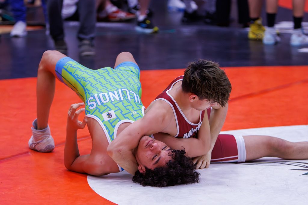 Freestyle State Day 1 (41)