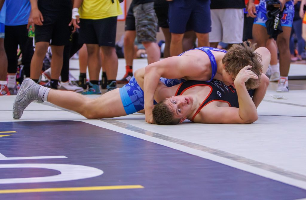 Freestyle State Day 1 (42)