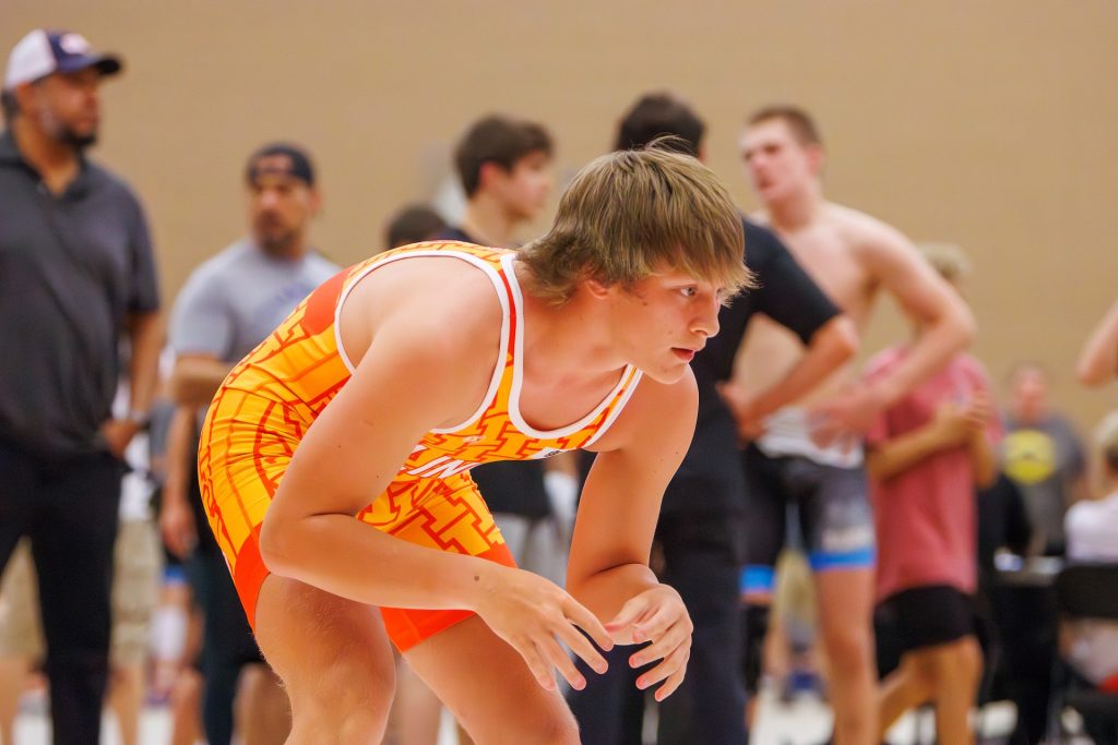 Freestyle State Day 1 (43)