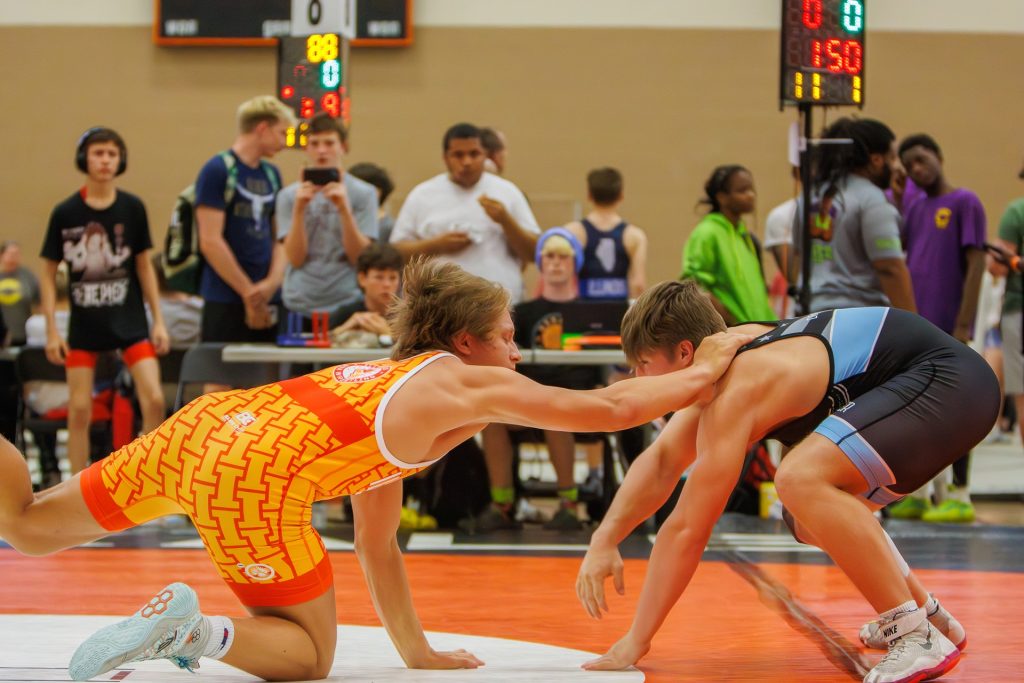 Freestyle State Day 1 (44)