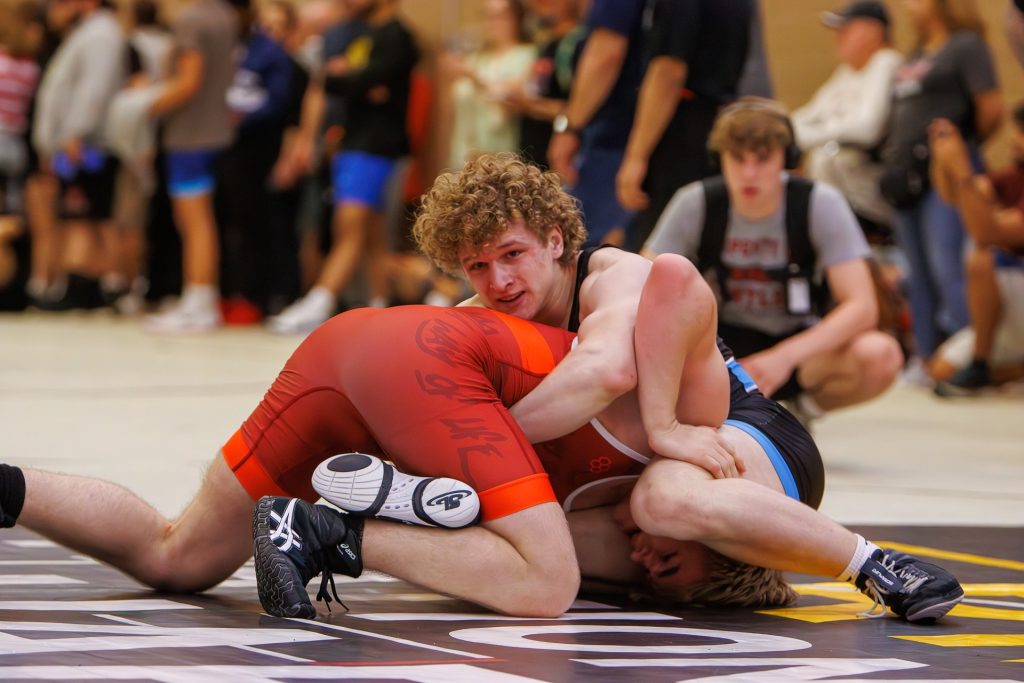 Freestyle State Day 1 (45)