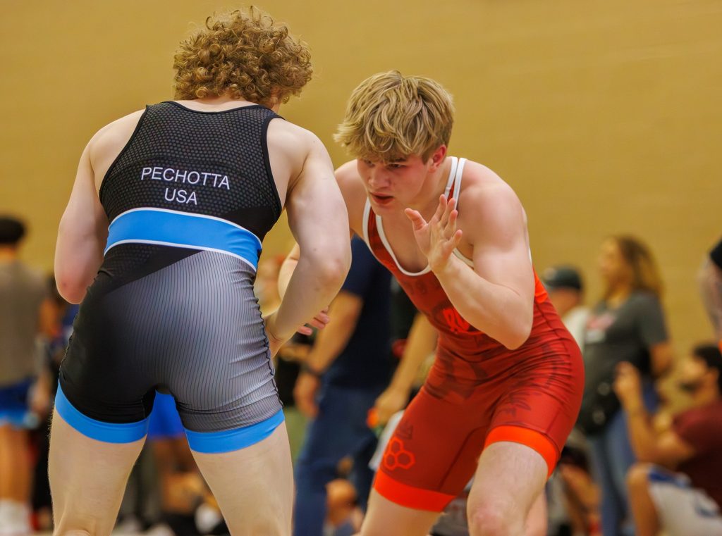 Freestyle State Day 1 (46)