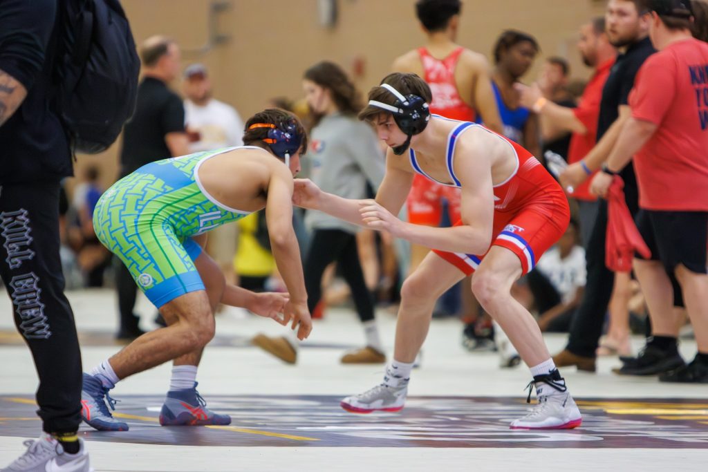 Freestyle State Day 1 (47)