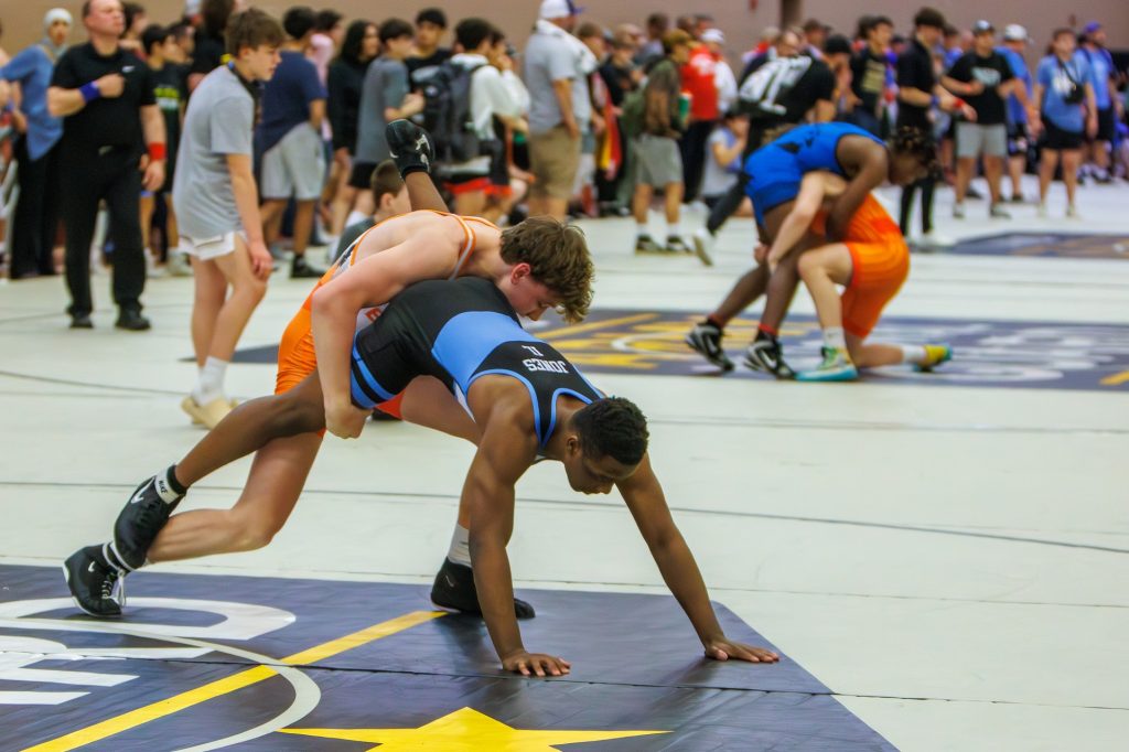 Freestyle State Day 1 (48)