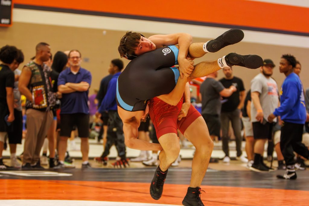 Freestyle State Day 1 (5)
