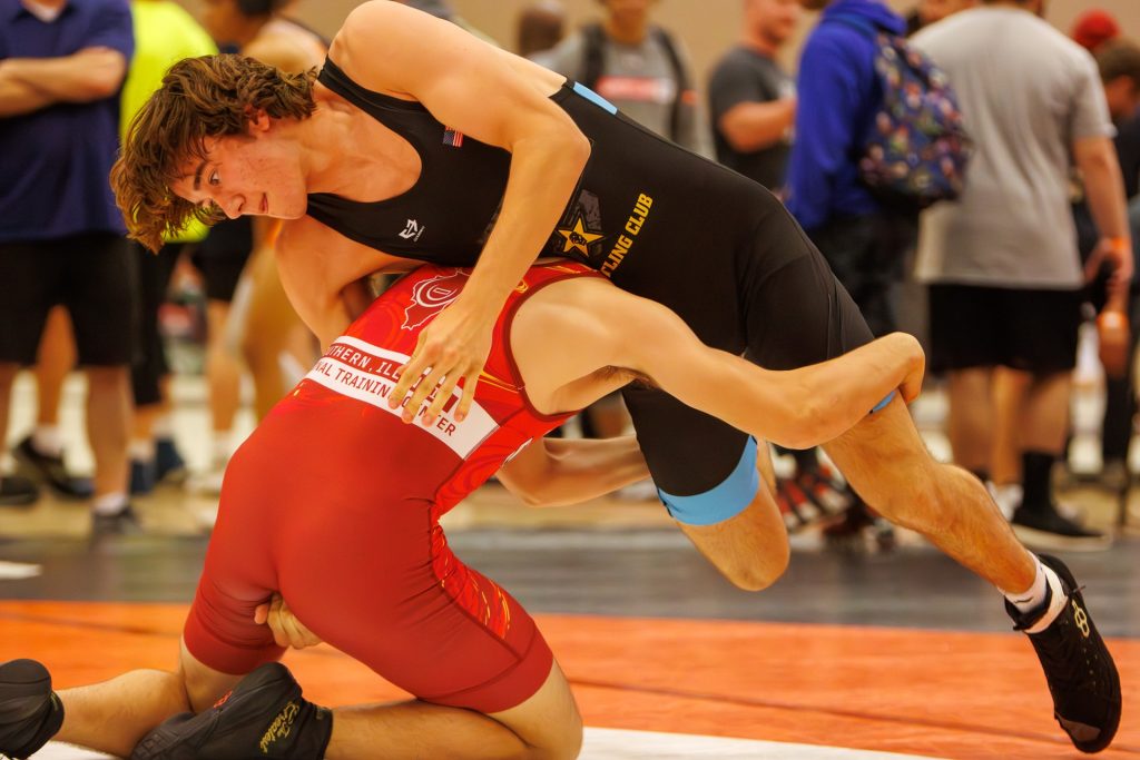 Freestyle State Day 1 (6)