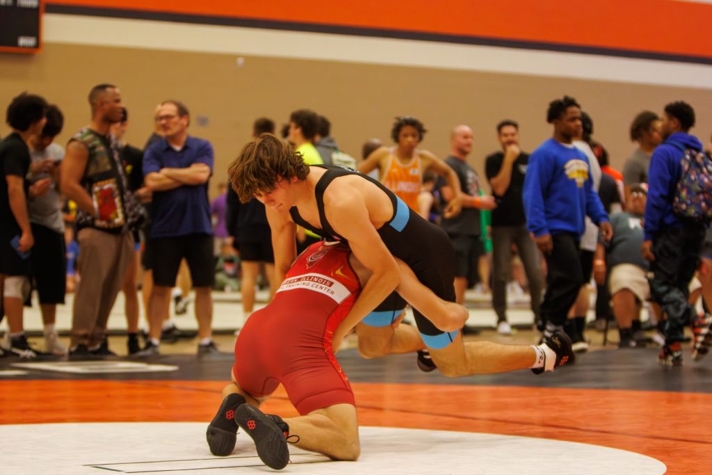 Freestyle State Day 1 (7)