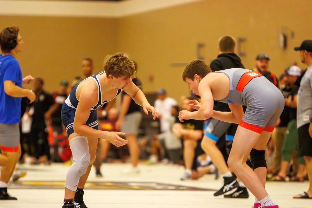Freestyle State Day 1 (8)