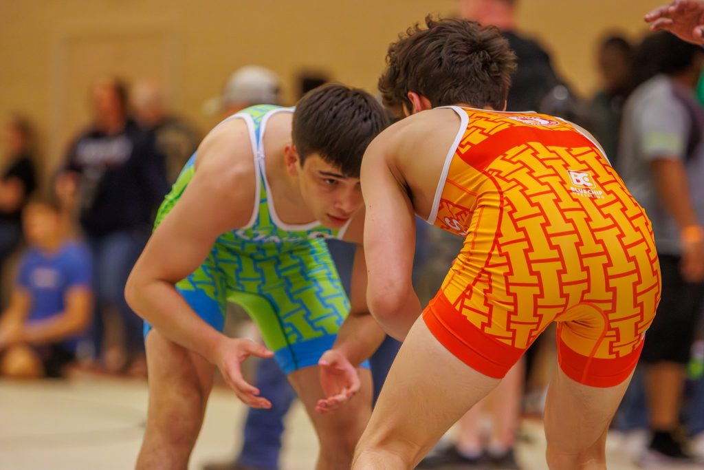 Freestyle State Day 1 (9)