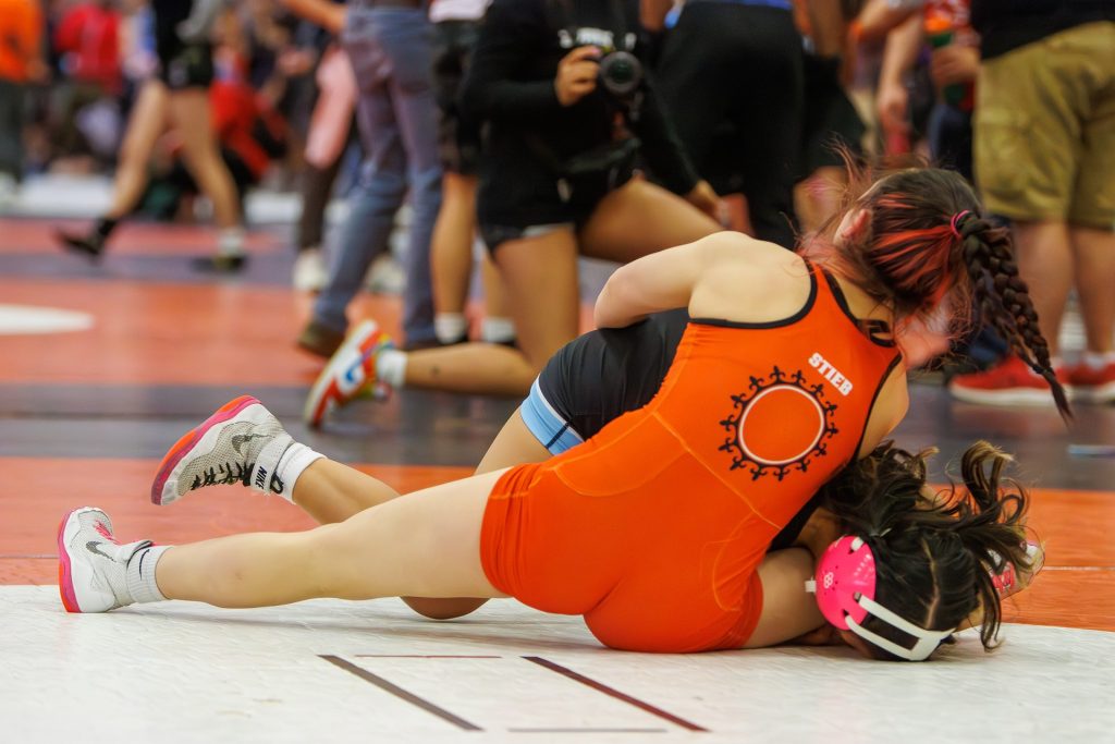 Freestyle State Day 2 (1)